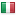 siriuscraft.net server is located in Italy